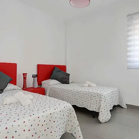 Villa Iris *